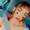 sylvialeearden
