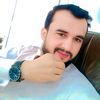 shahidahmad.chandia