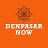 denpasarnow