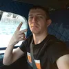 Вадим