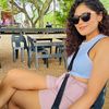 ria_ajodha