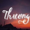 thuong1191