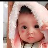 nasratshah20