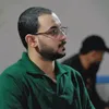 ab_al21