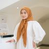 Hidayat_hijabstore