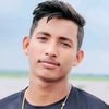 tarek490