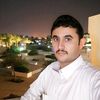 abw_abdla