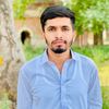 shahbazgujar007