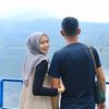 iamzahrach