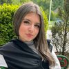 alice._6789