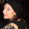 miamontaz