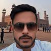 guru_pardesi