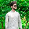 asrar__rajpoot