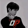 thepunishe001
