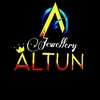 altuns_jewellery