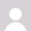 _aarya.16