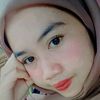 lusirahmawati343