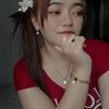 kylinlindapricill