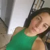 melaniie205