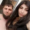 user890792711674