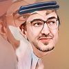 abo_ahmed11111