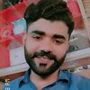 abduljabbar.khaskheli