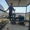 malik_6_8