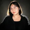 Estri