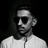 hassan.saffy1