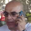 yaronkotser