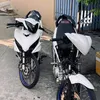 minhtai1005