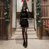 cheng_cheng102