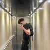 pacome_dnt