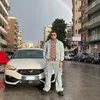 niccolopiccinni15