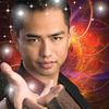 anthonysalazarmagic