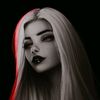 neversed_1