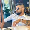 bav_12