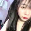 iam.quynhanhhh