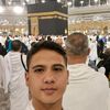 suleyman_07_