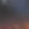 zbzbzbbzbzbbzbz