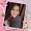 karinaruiz01