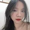 nhu_k03