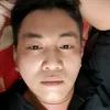 quoc111.1