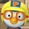 hellowpororo