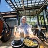 dhevi_08