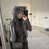 aminaxcs01