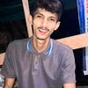 anuchadammhri