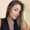 valenmc_
