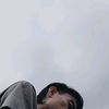 muhammadfarhan4513