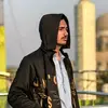 hassnain1_2